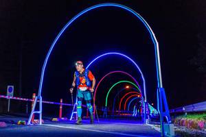 BIB: 
                            <button type="button" onclick="openModal(19031817)" class="btn btn-primary btn-sm float-right btn-popup" data-toggle="modal" data-target=".modal-high-quality">
                        <i class="fas fa-shopping-cart"></i> Add to Cart
                    </button>
                                            <button type="button" onclick="isThisMe(19031817, true)" class="btn btn-success btn-sm float-right btn-popup btn-isme hidden" data-toggle="tooltip" data-placement="bottom" title="นี่คือรูปของคุณใช่ไหม คลิกที่นี่เพื่อเอาเข้าอัลบั้ม">
                        <i class="fas fa-plus"></i> Add to album
                    </button>
                    <button type="button" onclick="isThisMe(19031817, false)" class="btn btn-warning btn-sm float-right btn-popup btn-isnotme hidden">
                        <i class="fas fa-ban"></i> Remove from album
                    </button>